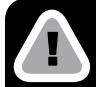 HIGH ONE HO-MIX1 - Gebruik dit toestel nicht: - 1