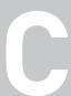 COSYLIFE CL-MIX1X - Overzicht van het toestel - 1
