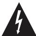 NOVISTAR 938550 - DISCO LIGHT - ACHTUNG - 1