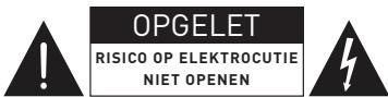 NOVISTAR 938550 - DISCO LIGHT - Veiligheidsinstructies - 1