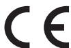 ELECTRO DEPOT Escabeau 3 marches 938561 - FR - 2