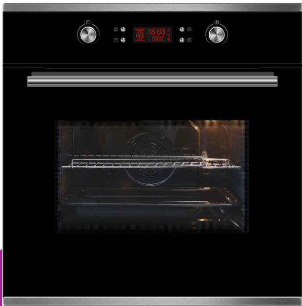 VALBERG VAL FM 65 P N MSC - PYROLYSE 65L - 1