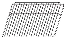 VALBERG VAL FM 65 P N MSC - Remarque - 1