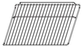 VALBERG VAL FM 65 P X MSC - Lèchefrite - 1
