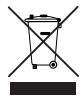 VALBERG VAL MOE MN 25 X MSC - CONDITION DE GARANTIE - 1