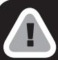 VALBERG VAL MOE MF 34 XS WC - ATTENTION - 1