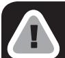 VALBERG VAL MOE MF 34 XS WC - PRECAUCION: - 1