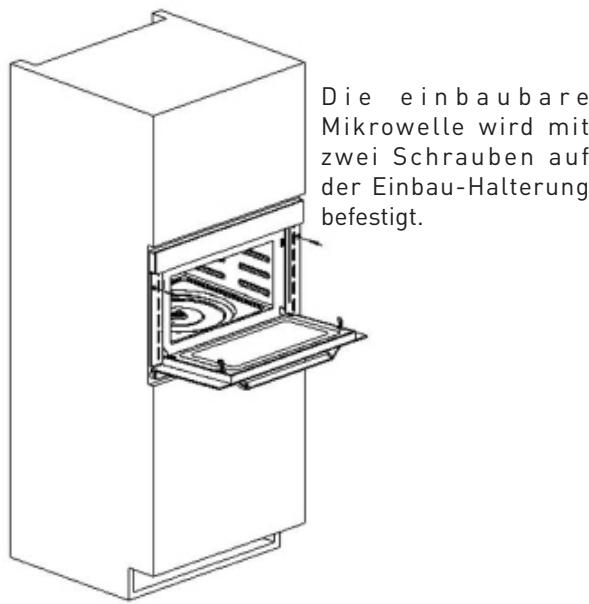 VALBERG VAL MOE MF 34 XS WC - Deutsch - 1