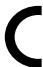 COSYLIFE CL-PRG15 - FR - 2