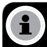 COSYLIFE CL-PRG15 - Gebruik - 1