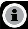 COSYLIFE CL-PRG15 - ATTENTION - 1