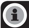 COSYLIFE CL-CRW2 - Reinigung der Utensilien: - 1