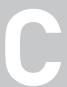 COSYLIFE CL-CRW2 - Overzicht van het toestel - 1
