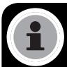 COSYLIFE CL-CRW2 - ATTENTION - 1