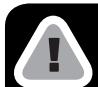 COSYLIFE CL-CRW2 - Consignes de sécurité - 1
