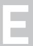 COSYLIFE CL-CRW2 - Onderhoud en reiniging - 1
