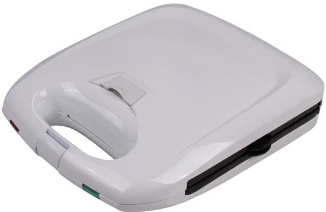 COSYLIFE CL-CMG4 - 1
