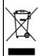 COSYLIFE CL-CMG4 - CONDITION DE GARANTIE: - 1