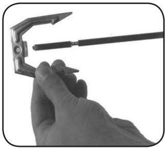 VALBERG VG-MF48CR - Braadfunctie: - 1