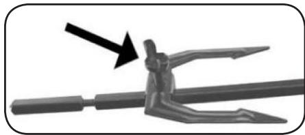 VALBERG VG-MF48CR - Fonction rôtissoire : - 3