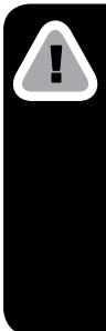 COSYLIFE CL-CGG2 - Veiligheidsinstructies - 1