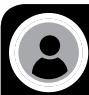 COSYLIFE CL-CGG2 - ATTENTION - 1