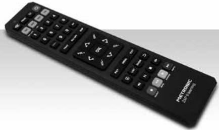 METRONIC EH-D2 USB PVR - - Fonction TIME SHIFT - 2