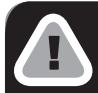 COSYLIFE CL-BATM01 - Consignes de sécurité - 1