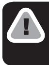 COSYLIFE CL-BATM01 - Gebruiksaanwijzing - 1