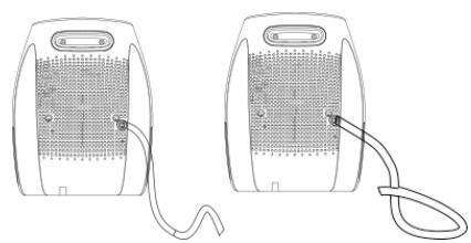 COMFEE MTD1-10 DEN3 - Evacuation permanente de I'eau - 2
