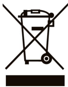 COMFEE MTD1-10 DEN3 - 1