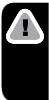 COSYLIFE CL-HV01 - Sicherheitsvorschriften - 3