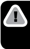 COSYLIFE CL-HV01 - OPMERKING - 1
