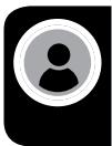 COSYLIFE CL-HV01 - CONSEJOS - 1