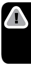 COSYLIFE CL-HV01 - Consignes de sécurité - 1