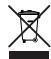 COSYLIFE CL-V172 - PROTECTION DE L'ENVIRONNEMENT - DIRECTIVE 2012/19/UE - 1