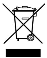 BE YOU E7 - Remplacement de la pile - 1