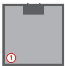 VALBERG VAL HI 90 VX ATSC - CONSEILS D'INSTALLATION - 1
