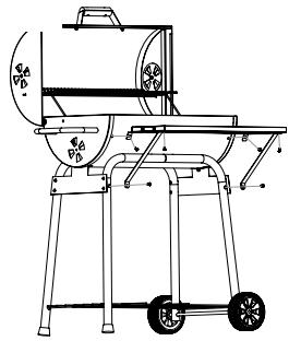 COSYLIFE CL-5940P4C - ETAPE10 - 1