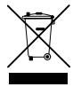 COSYLIFE CL-5940P4C - Instrucciones de montaje - 13