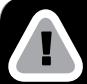 VALBERG MOC23EL - ACHTUNG - 1