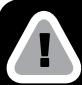 VALBERG MOC23EL - Precauciones a tomar frunte a riesgos de una exposión excessiva a radiación de microondas - 1