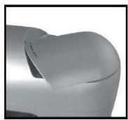 COSYLIFE CL-RP800BH - Assemblez le bol en verre - 1