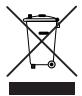 COSYLIFE CL-RP800BH - ELECTRO DEPOT - 1