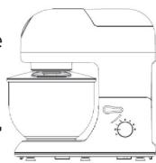 COSYLIFE CL-RP800BH - Montage - 4