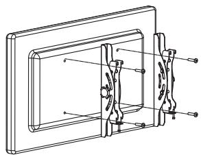 ELECTRO DEPOT N°6 - ANMERKUNG - 1