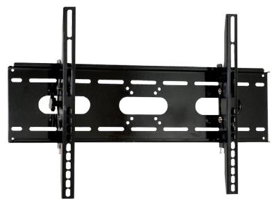 ELECTRO DEPOT N°6 - Description du produit - 1