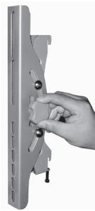 ELECTRO DEPOT N°6 - Funktionsweise und Einstellung - 1