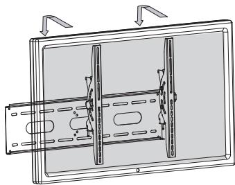 ELECTRO DEPOT N°6 - ATTENTION - 1