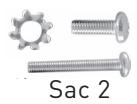 ELECTRO DEPOT N°6 - Description du produit - 4